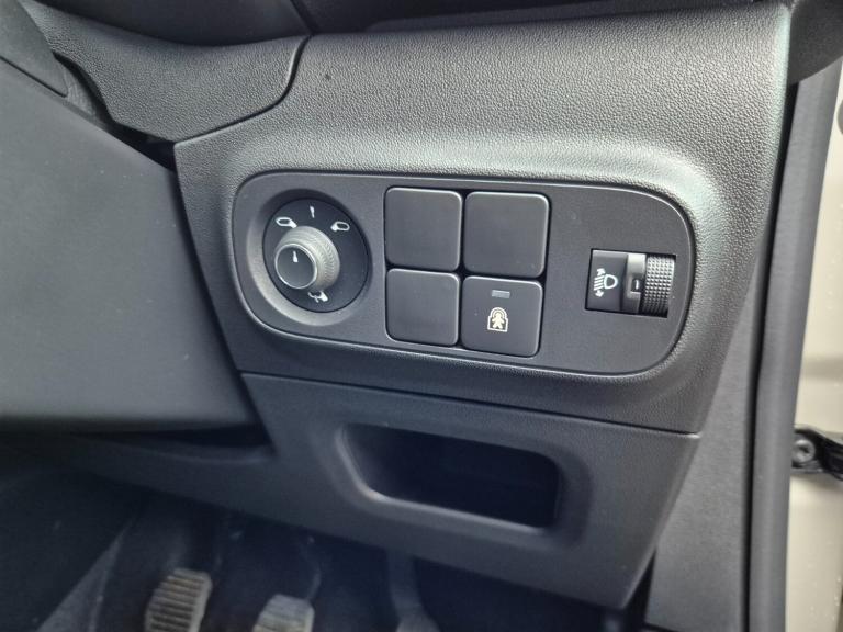 2023 Citroen C3 1.2 PureTech C-Series Edition 5dr Hatchback Petrol Manual
