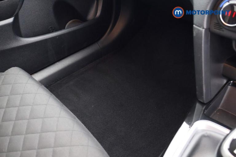 2020 Kia Ceed 1.0T GDi ISG GT-Line 5dr HATCHBACK PETROL Manual