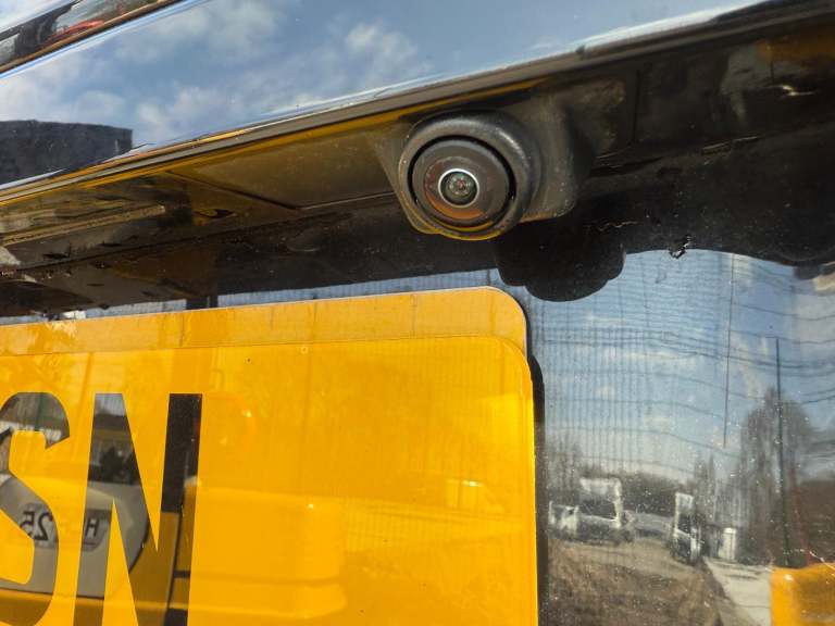 2017 17 RANGE ROVER EVOQUE TD4 TECH 2.0 COUPE AUTO DAMAGED REPAIRABLE SALVAGE