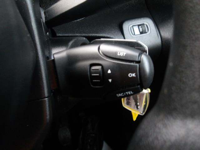 2021 Peugeot Partner 1000 1.5 BlueHDi 100 Professional Van PANEL VAN DIESEL Manual