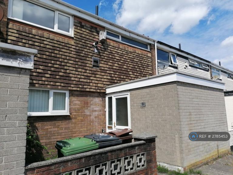 3 bedroom house in Atherton Rake, Bootle, L30 (3 bed) (#2785453)