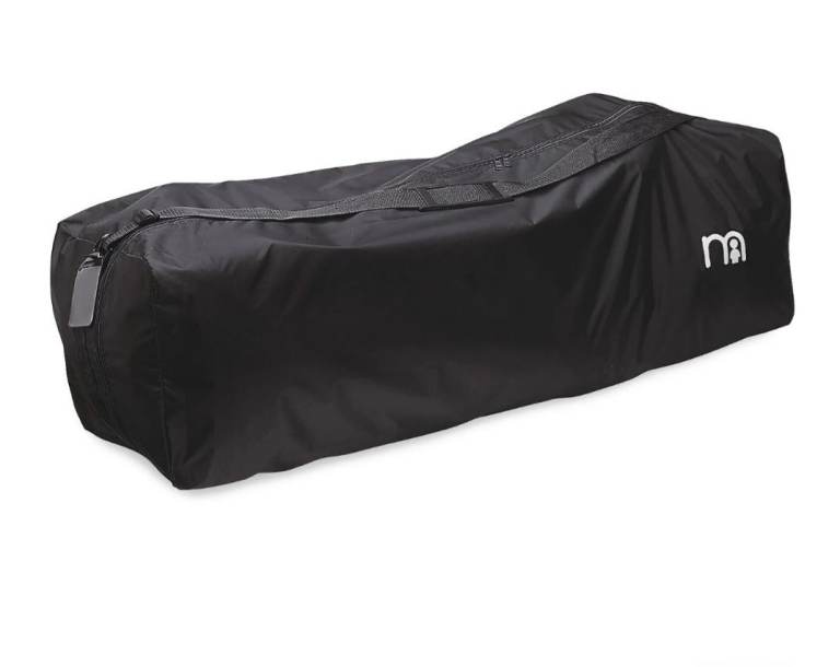 Mothercare Stroller Holdall 