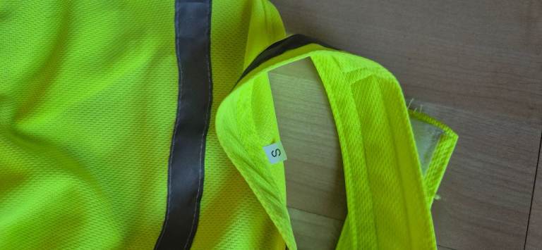  accesories for small puppy up to three months