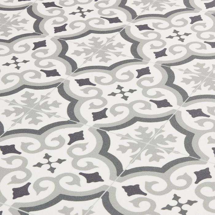 Monaco Vinyl Flooring. 2m, 3m & 4m wide cuts available.