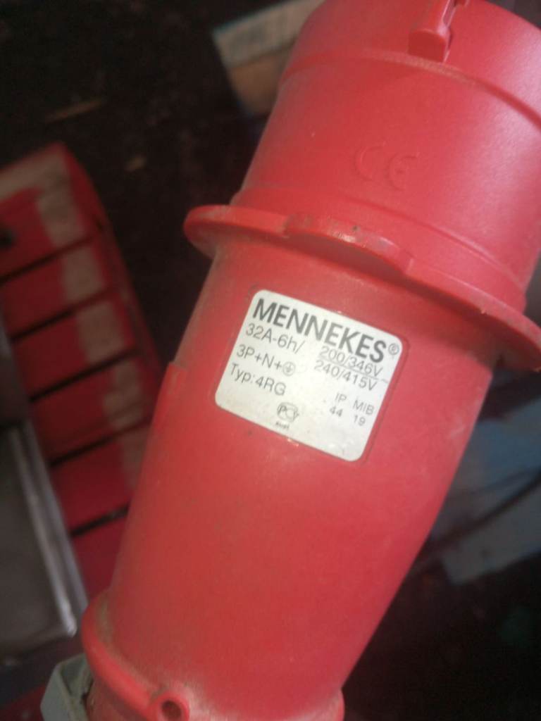 Free fridge scrap clearance spares repairs 