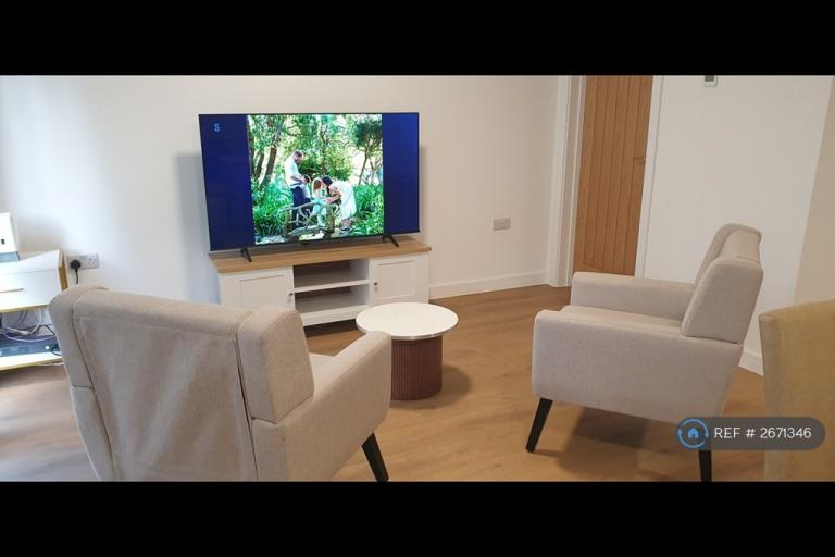 1 bedroom in Humber Avenue, South Ockendon, RM15 (#2671346)