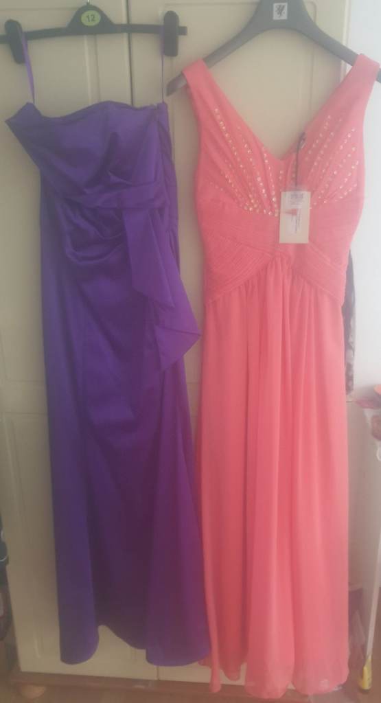 House Clearance - Various Items, Open to Offers