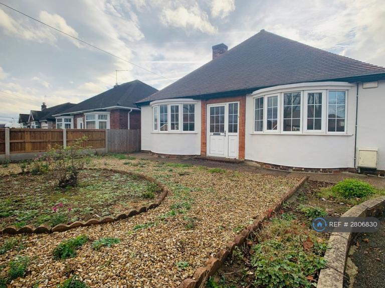 3 bedroom house in Stonehill Rise, Doncaster, DN5 (3 bed) (#2806830)