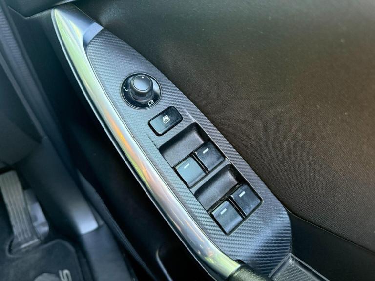 2016 Mazda CX-5 2.2d SE-L Nav 5dr Auto ESTATE DIESEL Automatic