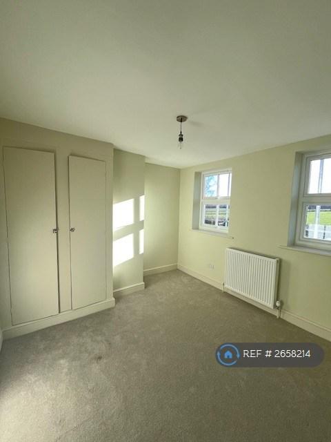 3 bedroom house in Plantation Farm Cottages, Wolverton, Tadley, RG26 (3 bed) (#2658214)