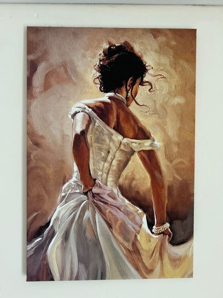 In-depth clairvoyant readings via email 