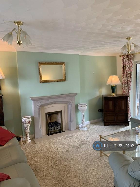 3 bedroom house in Chestnut Way, Cambs, CB6 (3 bed) (#2867403)