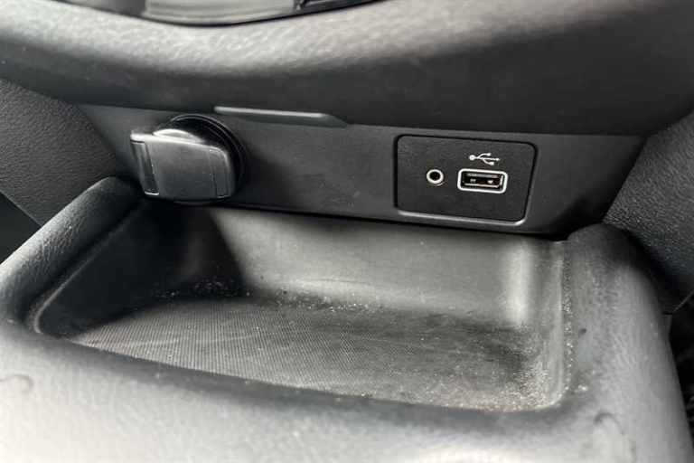 2022 Nissan Juke 1.6 HYBRID TEKNA 5DR AUTO Hatchback Hybrid Automatic