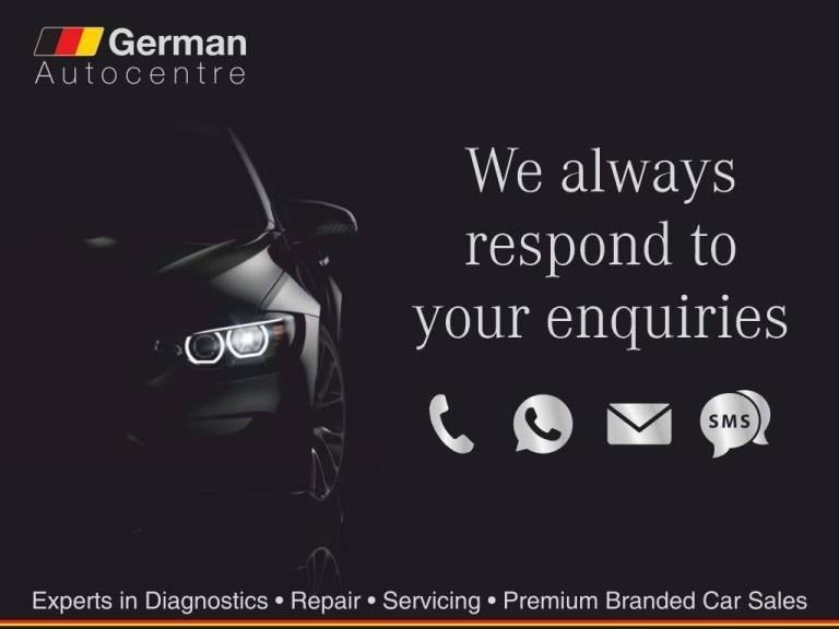 2022 Toyota C-HR 1.8 Hybrid Icon 5dr CVT HATCHBACK PETROL/ELECTRIC Automatic