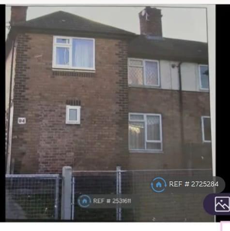 3 bedroom house in Hockley Farm Road, Leicester, LE3 (3 bed) (#2725284)