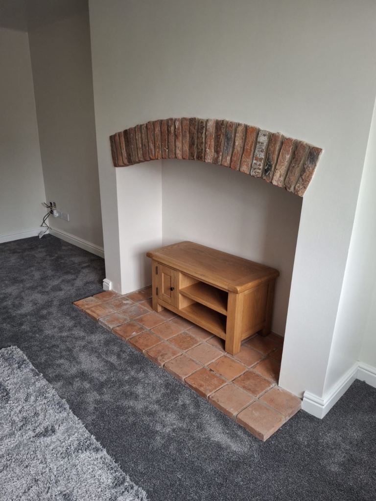 Room to Let in Acomb York