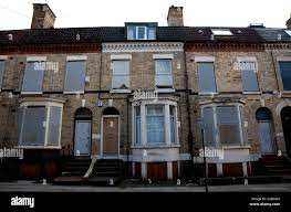 ACQUIRING RESIDENTIAL (HMO) OR COMMERCIAL PROPERTY FOR SALE