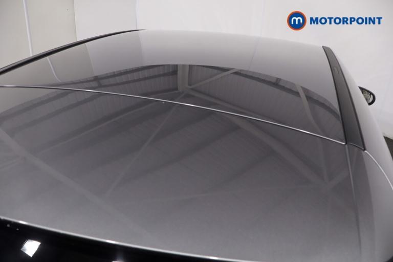 2024 Mercedes-Benz A-Class A200d AMG Line Executive 5dr Auto Hatchback Diesel Automatic