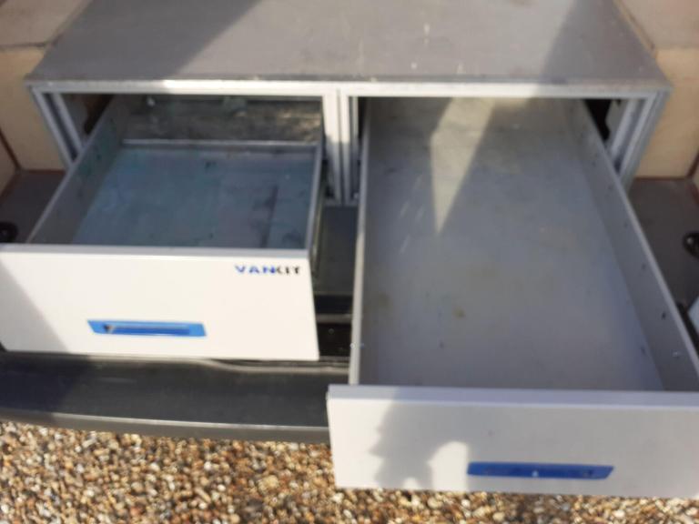 2021 Mercedes-Benz Vito 110CDI Progressive Van PANEL VAN DIESEL Manual