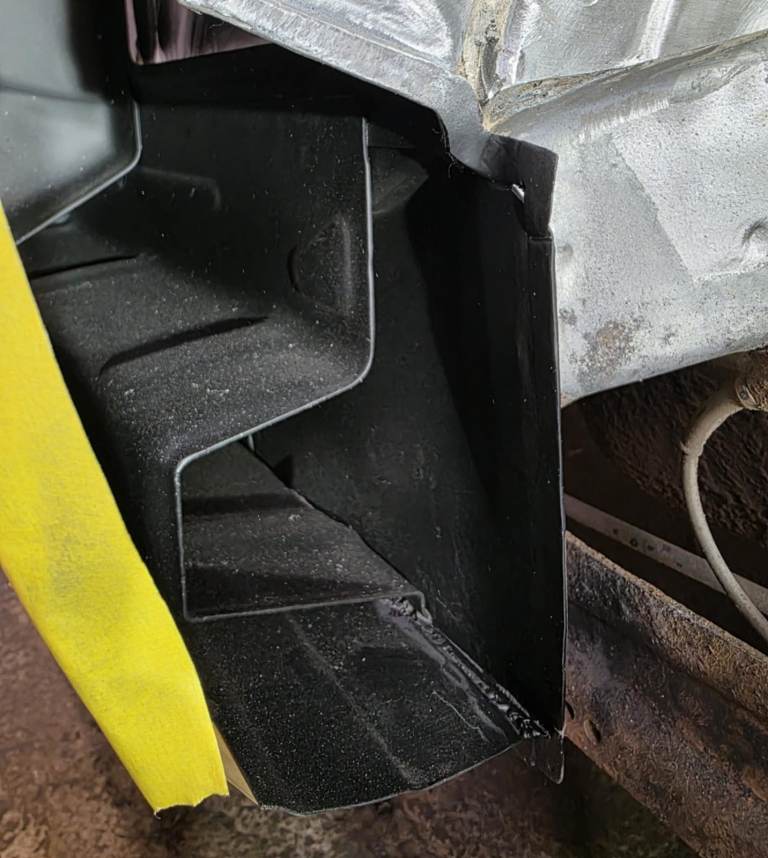 Honda, LOGO, Hatchback, 2000, Manual, 1343 (cc), 3 doors