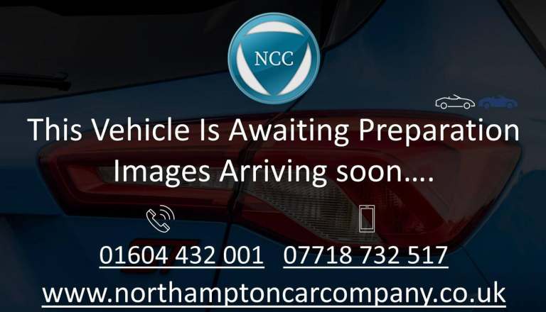 2014 Audi A4 2.0 TDI 177 SE Technik 4dr SALOON DIESEL Manual