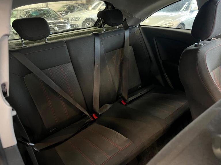 2013 Vauxhall Corsa 1.4i 16V [100] SXi 3dr [AC] HATCHBACK PETROL Manual