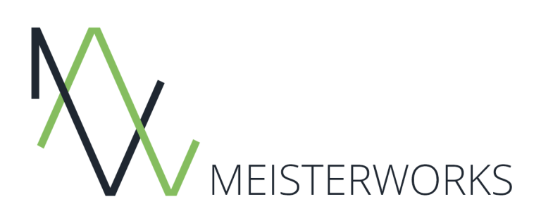 Market Research: Long-Tail Cargo Bikes