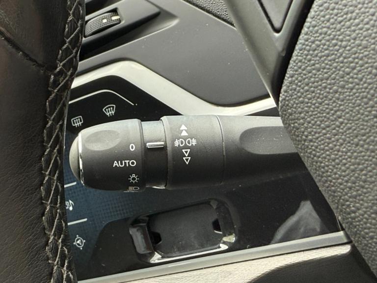 2013 Citroen C4 Picasso 1.6 e-HDi 115 Airdream Exclusive 5dr MPV Diesel Manual