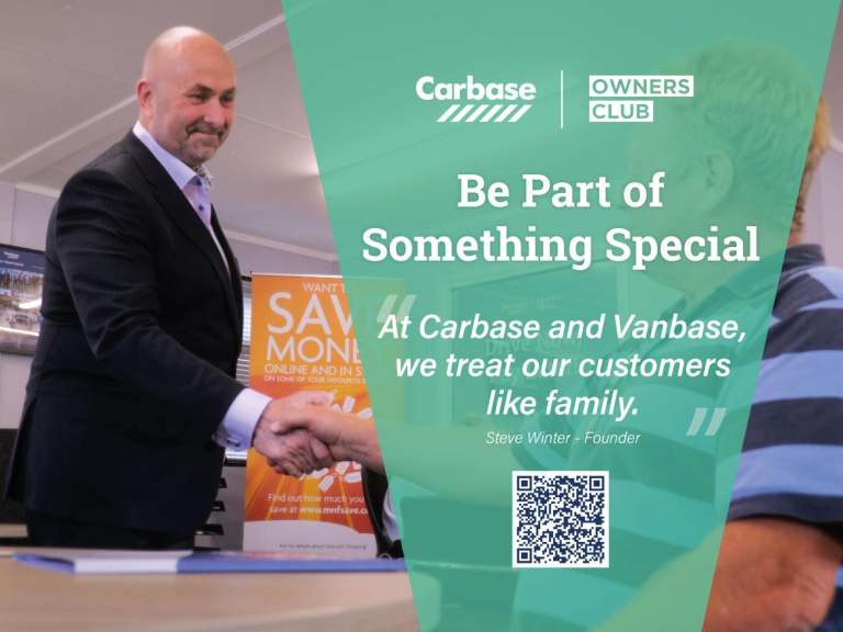 2016 BMW 1 Series 2.0 118d SE Hatchback 3dr Diesel Manual Euro 6 (s/s) (150 ps) Hatchback DIESEL ...