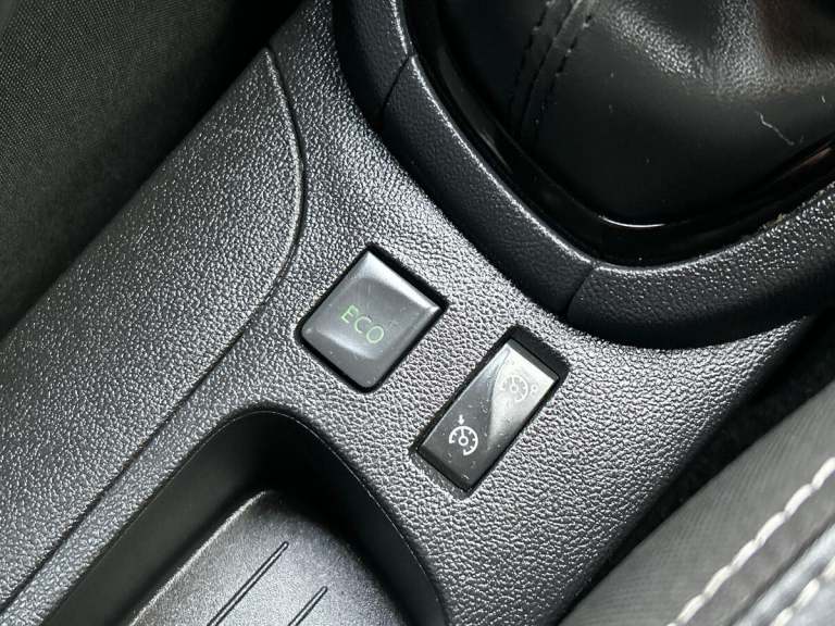 2019 Renault Clio 0.9 TCe GT Line Hatchback 5dr Petrol Manual Euro 6 (s/s) (90 ps) Hatchback PETR...