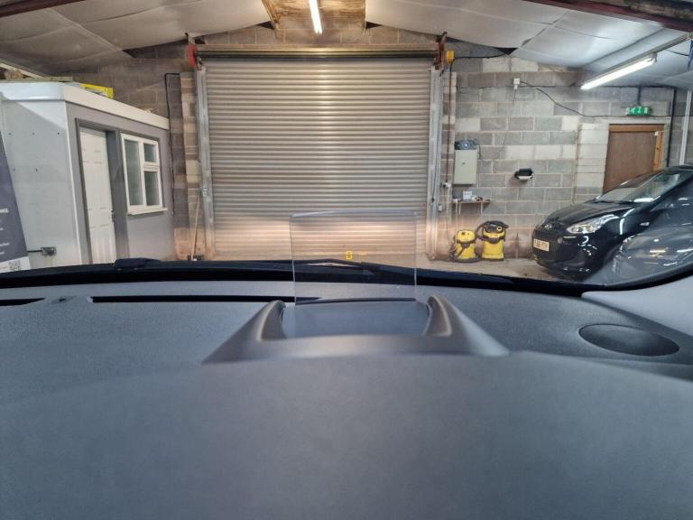 PEUGEOT 3008 1.6 HDi Allure Euro 5 5dr 2013