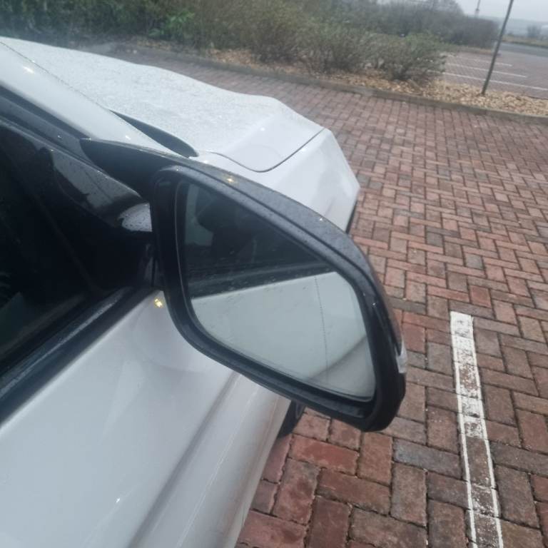 BMW, 5 SERIES, Saloon, 2014, Semi-Auto, 1995 (cc), 4 doors