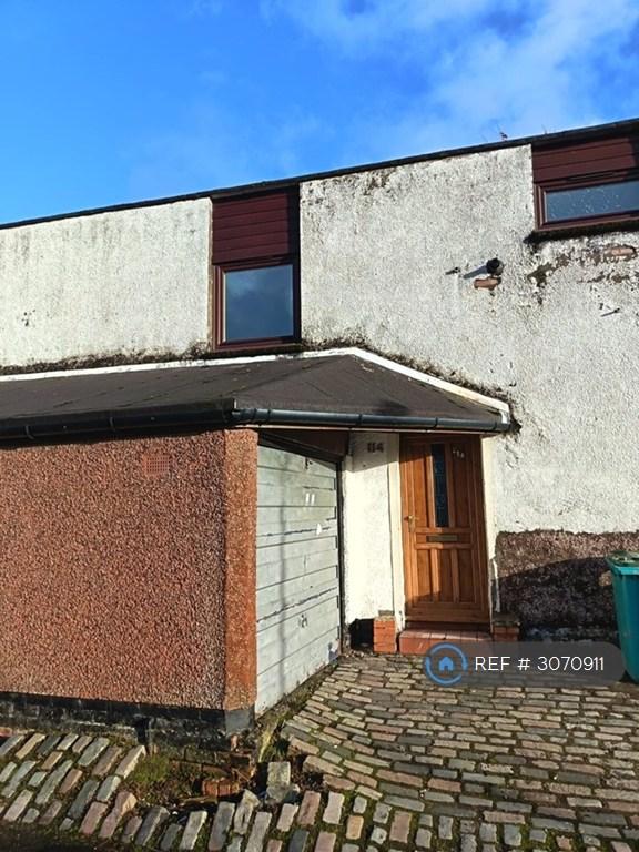 3 bedroom house in Torbrex Road, Glasgow, G67 (3 bed) (#3070911)