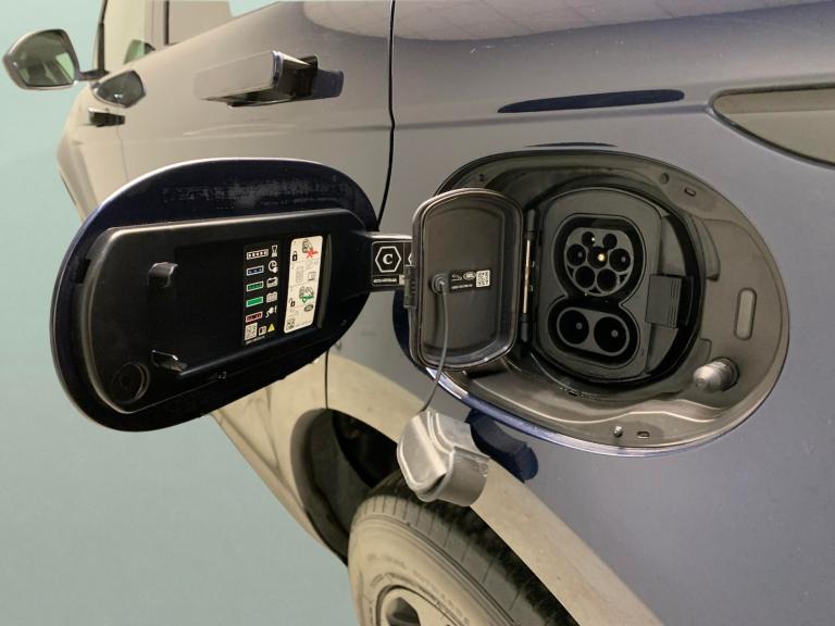 2021 Land Rover Range Rover Evoque 1.5 P300e 12.2kWh R-Dynamic SE SUV 5dr Petrol Plug-in Hybrid A...