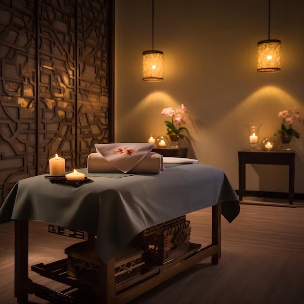 ❤️‍🔥Arabic Massage❤️‍🔥