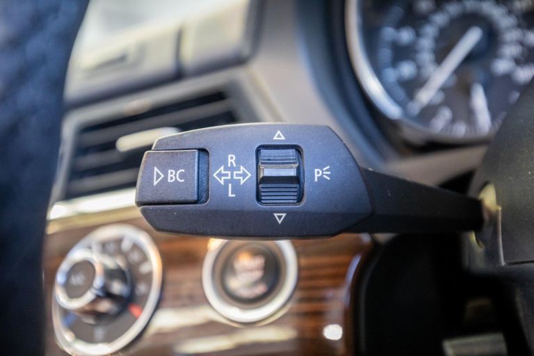 2014 BMW Z4 2.0 20i Convertible 2dr Petrol Auto sDrive Euro 6 (184 ps) *Finance Availab CONVERTIB...