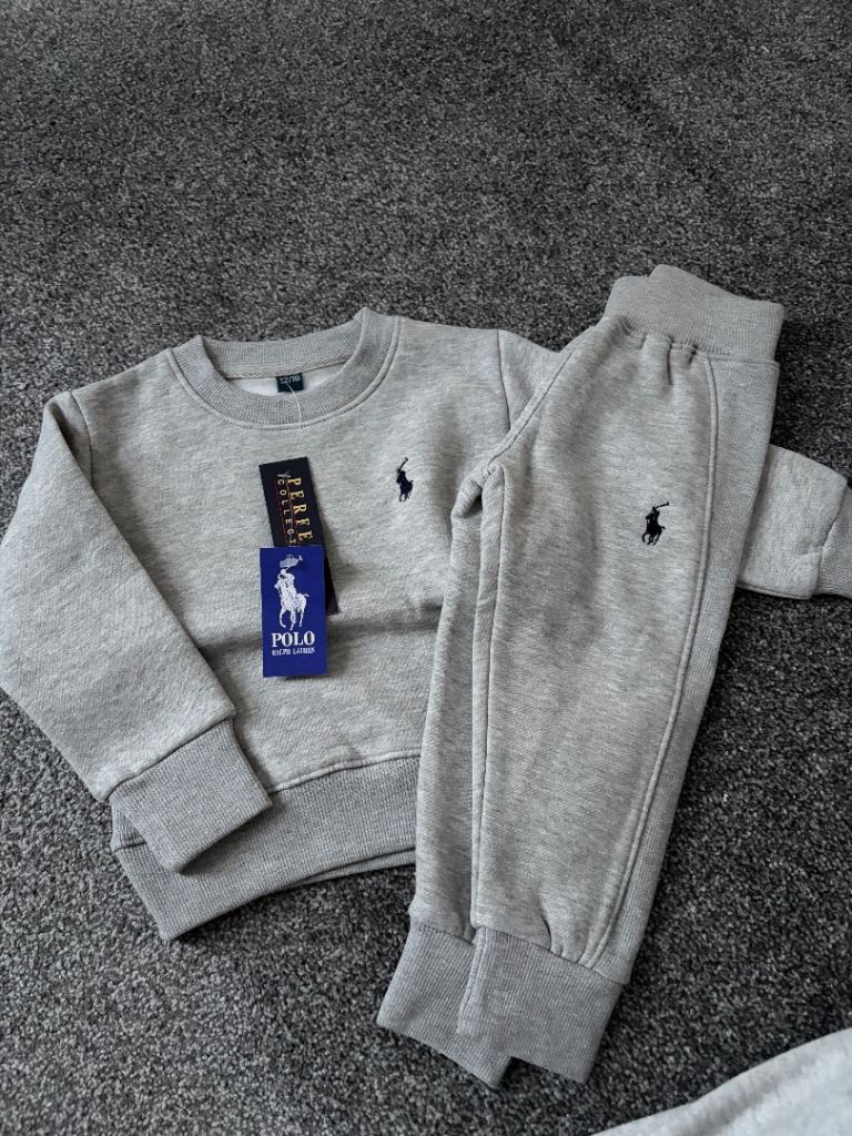 image for Ralph Lauren