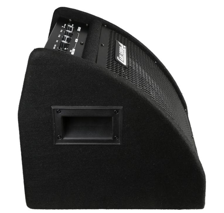 Carlsbro EDA30 Drum Amp