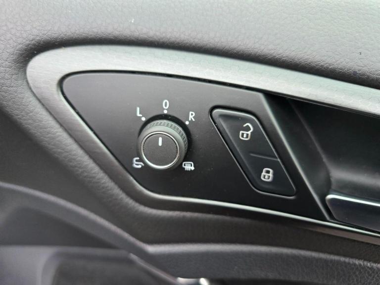 VOLKSWAGEN GOLF 2.0 TDI GTD DSG Euro 6 (s/s) 5dr 2018