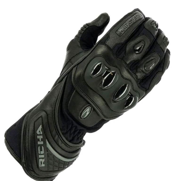 Richa Gloves