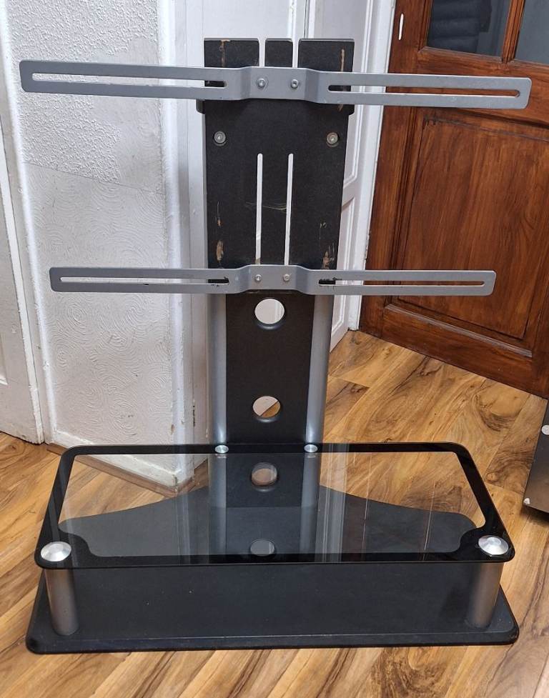 TV stand used but good condition, bought from John Lewis before few years ago, 