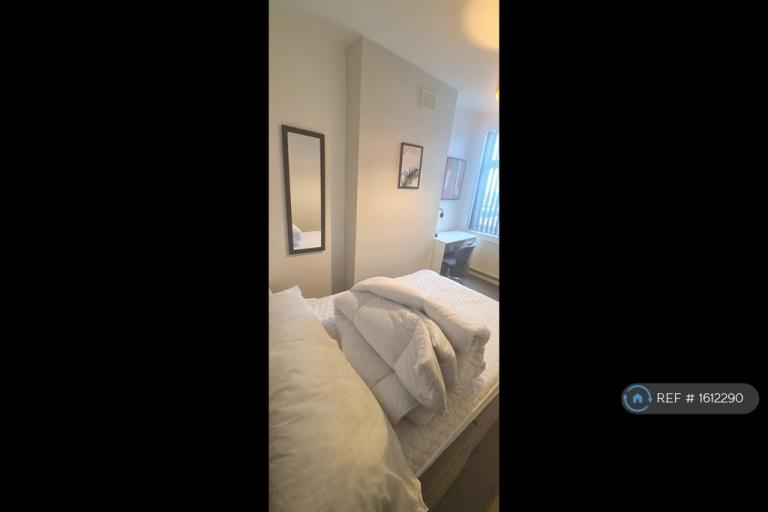 image for 1 bedroom in Chatsworth Avenue, Carlton, Nottingham, NG4 (#1612290)