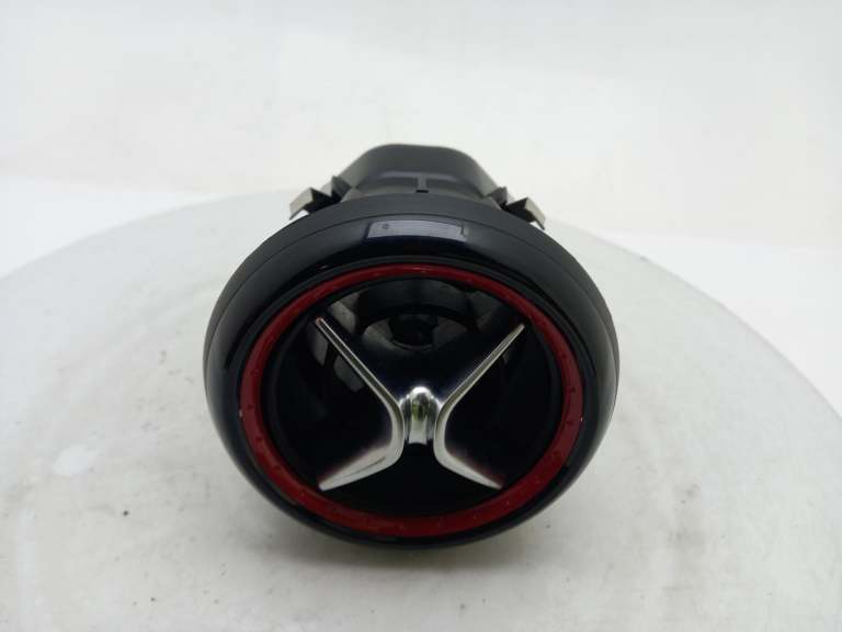 Mercedes A Class Interior Dashboard Air Vent 2012-2018
