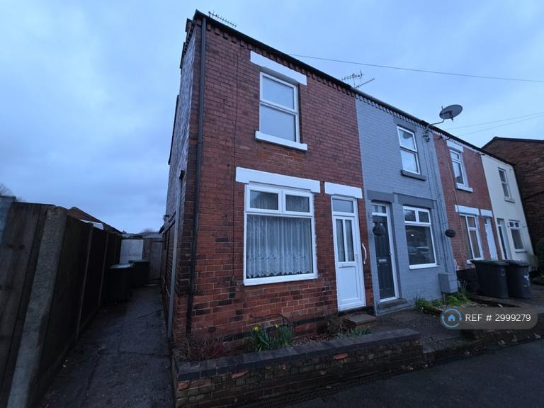 3 bedroom house in New Road, Nottingham, NG9 (3 bed) (#2999279)