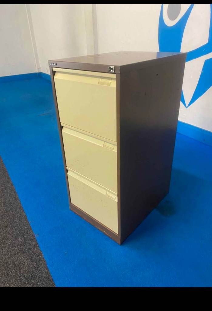 Drawer £35