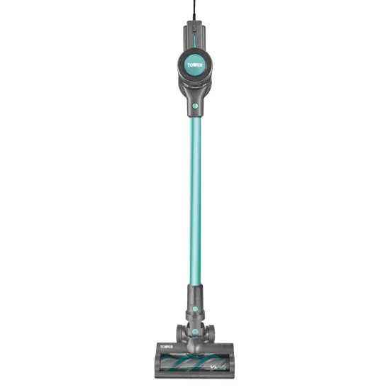Tower VL20 Performance Corded Vacuum Cleaner