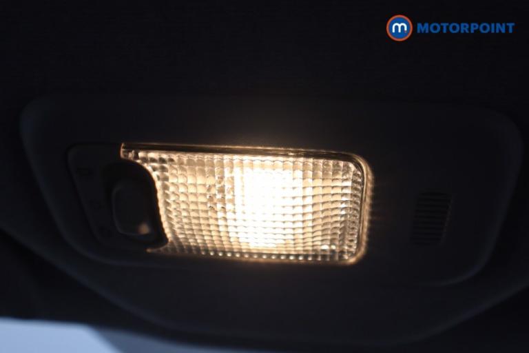 2018 Citroen C1 1.0 VTi Furio 3dr HATCHBACK PETROL Manual