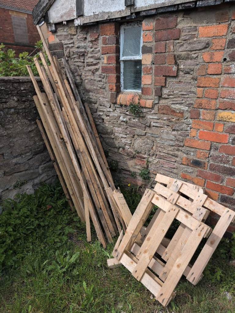 Firewood 