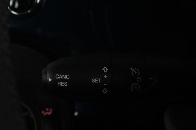 2023 Fiat 500 1.0 MHEV Euro 6 (s/s) 3dr HATCHBACK Petrol Manual