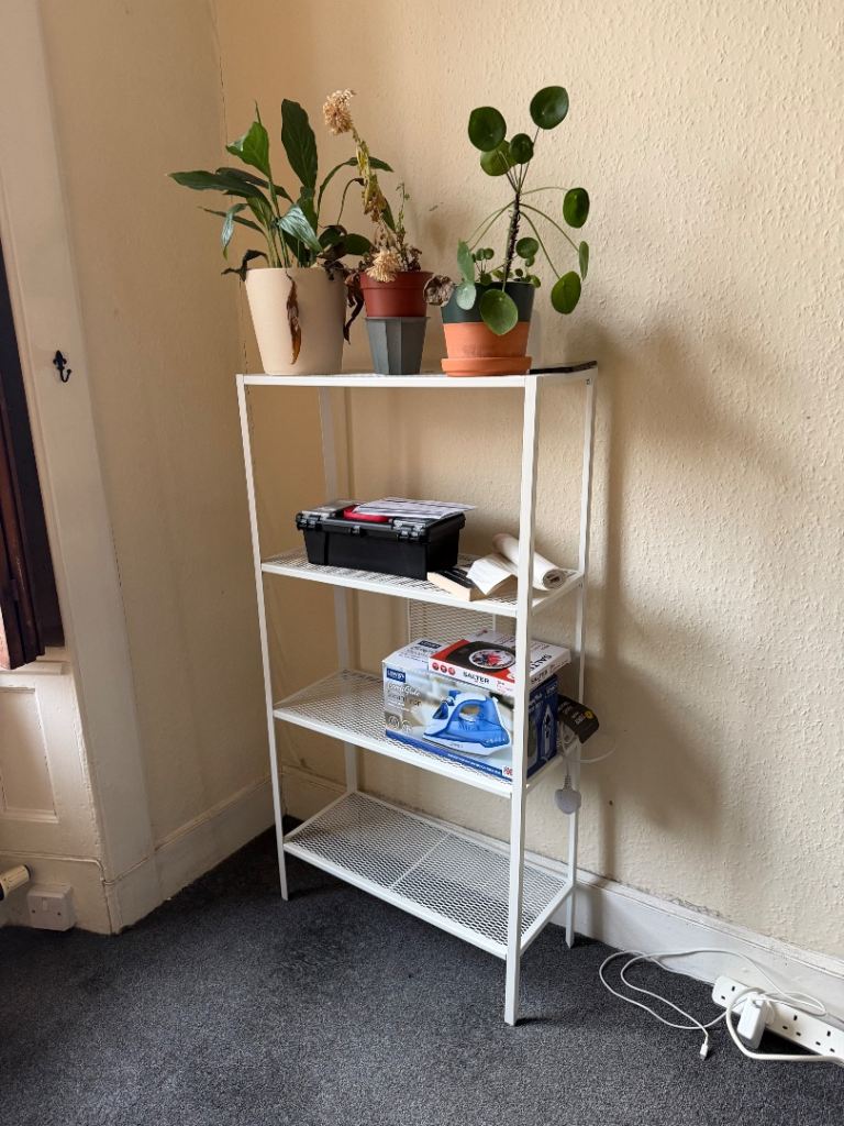 House Clearance – Multiple Items – Urgent Collection